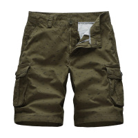 uploads/erp/collection/images/Men Clothing/HeiSong/XU0471527/img_b/img_b_XU0471527_3_TAm6od43OhObSko7RS3mpDDlF4tybdIL